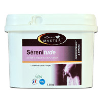 Serenitude Horse Master -...