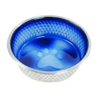 new Azul real