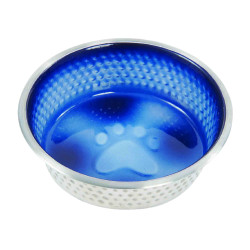 new Azul real