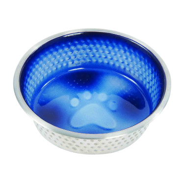 new Azul real