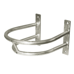 Protección bebedero Kerbl T2