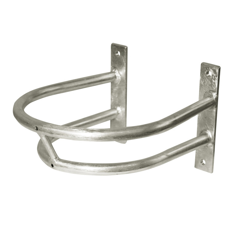 Protección bebedero Kerbl T2