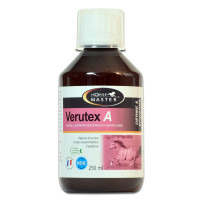 Verutex Horse Master
