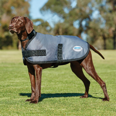 Abrigo para perro WeatherBeeta ComFiTec Classic Abrigo para perro WeatherBeeta ComFiTec Classic