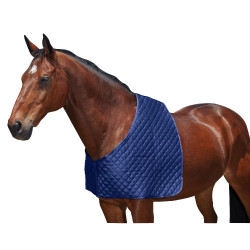 Protector de hombros WeatherBeeta Deluxe