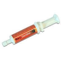 Pro L carnitine Horse...