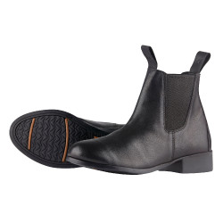 Botas Dublin Elevation II Botas Dublin Elevation II