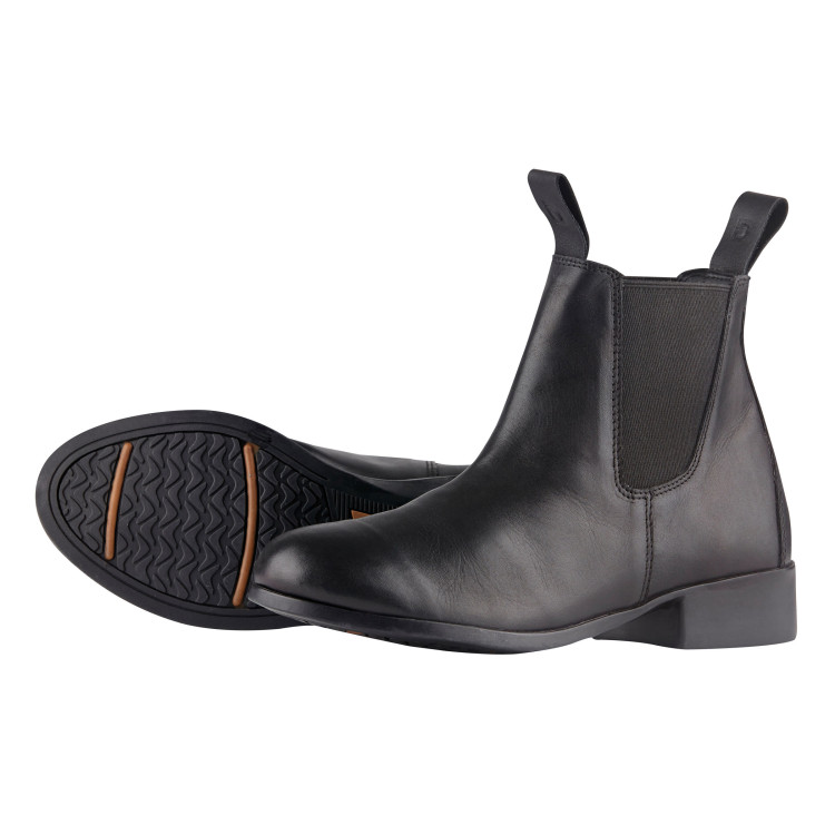 Botas Dublin Elevation II Botas Dublin Elevation II