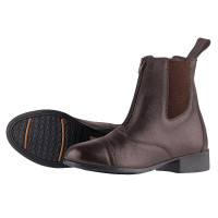new Castaño