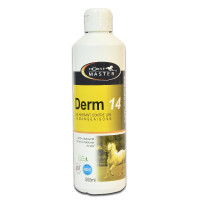 Derm 14 Horse Master