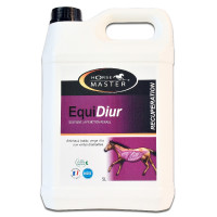Equi Diur Horse Master