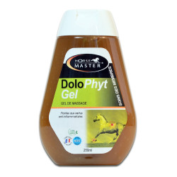 Dolophyt Gel Horse Master