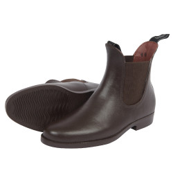 Botas Dublin Universal