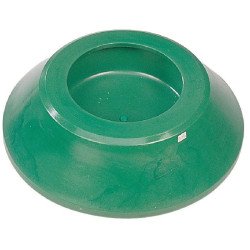 Comedero de pasto La Gée 15l Comedero de pasto La Gée 15l