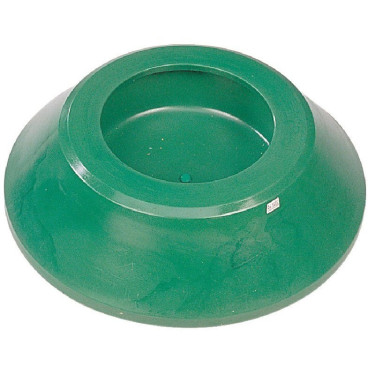 Comedero de pasto La Gée 15l Comedero de pasto La Gée 15l