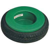 Comedero de pasto La Gée 15l