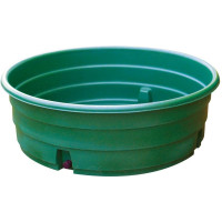 Bebedero de pasto eco verde...