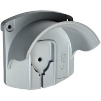 Portabridas Proclip La Gee Gris
