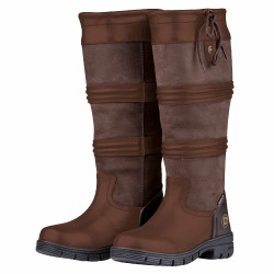 Botas Dublin Husk II
