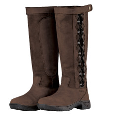 Botas Dublin Pinnacle II