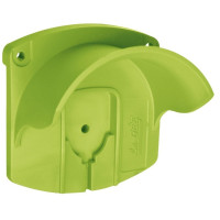 Portabridas Proclip La Gee Verde