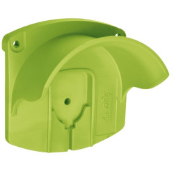 Portabridas Proclip La Gee Verde