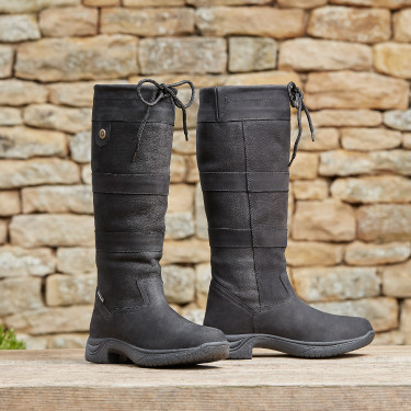 Botas Dublin River III Botas Dublin River III