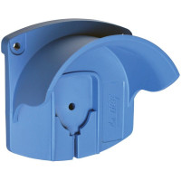 Portabridas Proclip La Gee Azul