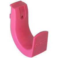 Ganchos Proclip Rosa