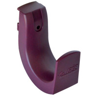 Ganchos Proclip Púrpura Violeta