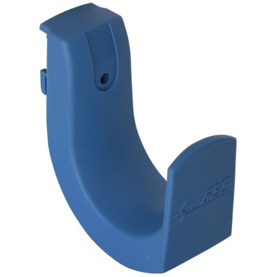 Ganchos Proclip Azul