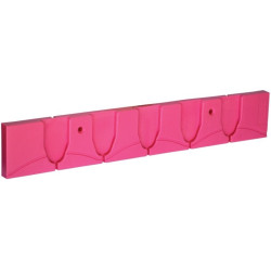 Proclip La Gée Rosa