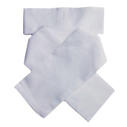 Corbata Dublin Lista para Atar