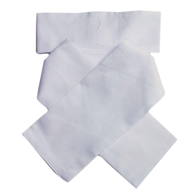 Corbata Dublin Lista para Atar