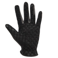 new Negro / Gris