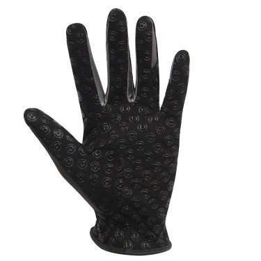 Guantes de equitación Dublin Cool-It Gel Guantes de equitación Dublin Cool-It Gel