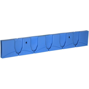 Proclip La Gée Azul