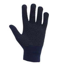 Guantes de equitación Dublin Magic Pimple Grip Guantes de equitación Dublin Magic Pimple Grip
