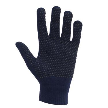 Guantes de equitación Dublin Magic Pimple Grip Guantes de equitación Dublin Magic Pimple Grip