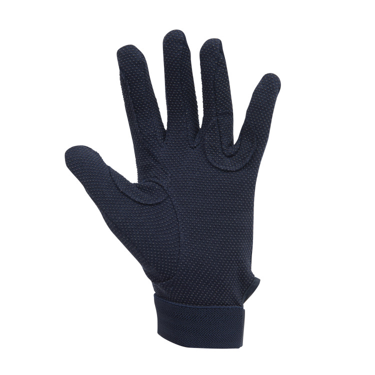 Guantes de equitación Dublin Track Guantes de equitación Dublin Track