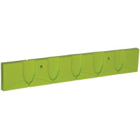 Proclip La Gée Verde