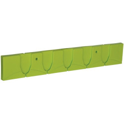 Proclip La Gée Verde