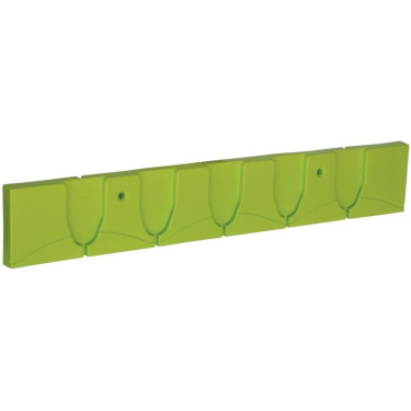 Proclip La Gée Verde