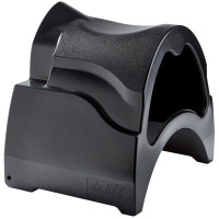 Saddle box La Gee Negro