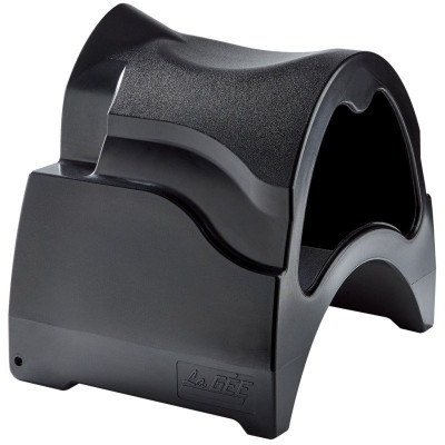 Saddle box La Gee Negro