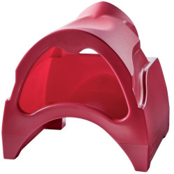 Saddle box La Gee Saddle box La Gee