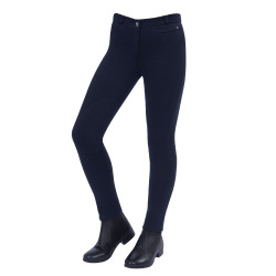 Pantalón Dublin Supa-Fit con refuerzos