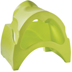 Saddle box La Gee Saddle box La Gee