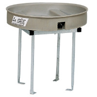 Comedera especial para...