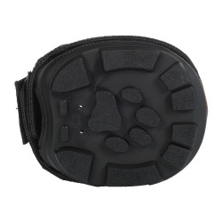 Hiposandalias HKM Hiposandalias HKM